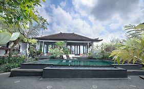 Pondok Anastasia